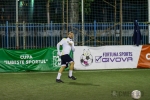 04.11.2019 Old Boys - RSF Trans poza 165743891000000_IMG_1230.jpg